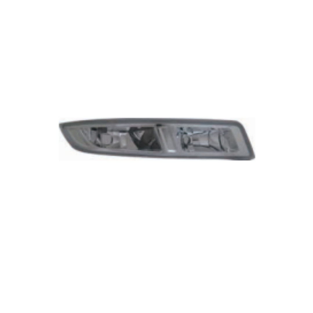 TC_19-C708-01-2B