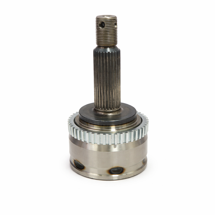 PUNTA LADO RUEDA KASHIMA HYUNDAI ELANTRA 1.6 HYUNDAI I30 1.6