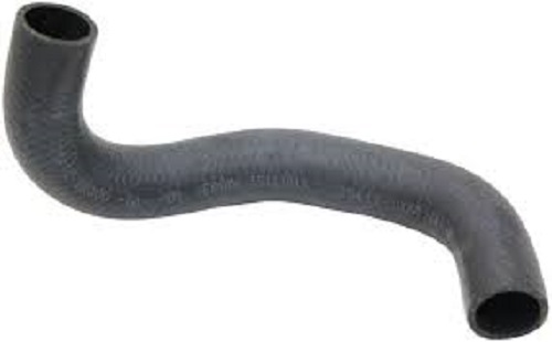 KG_254121R000