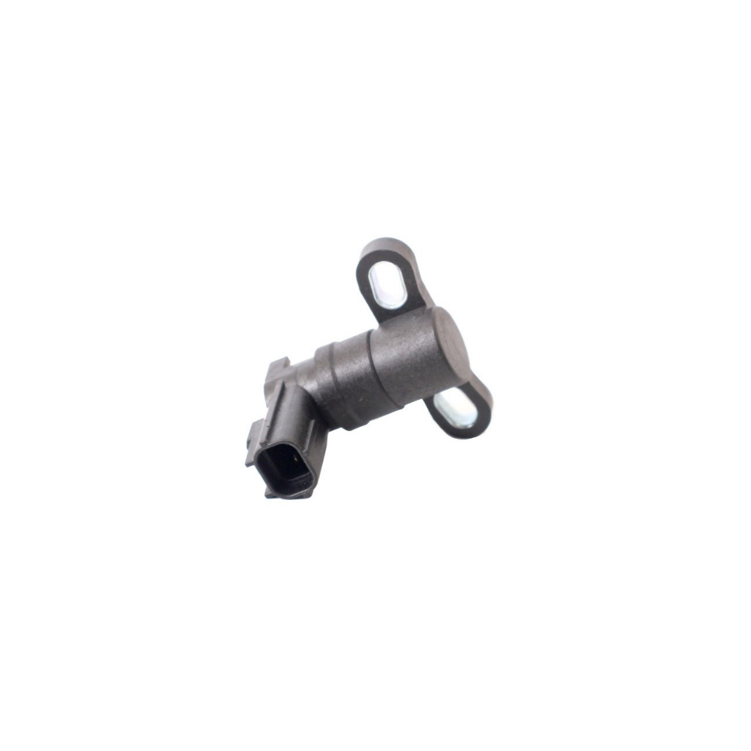 SENSOR POSICION CIGÜEÑAL CKP KASHIMA MAZDA MAZDA 5 2.0 MAZDA MAZDA 3 2.0