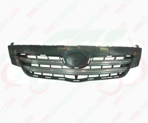MASCARILLA TOYOTA COROLLA 1.8