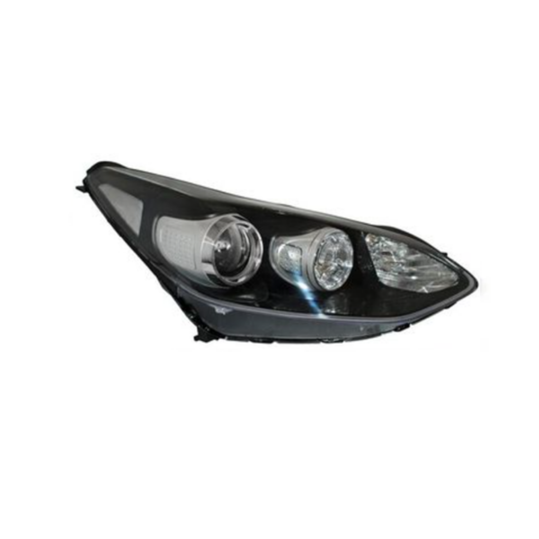 TC_20-F653-05-2B