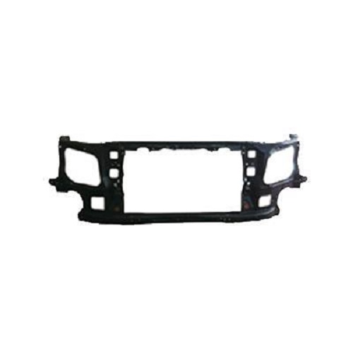 FRONTAL U RADIADOR GENUINO TOYOTA FORTUNER 2.7 TOYOTA HILUX 2.7 TOYOTA HILUX 2.5