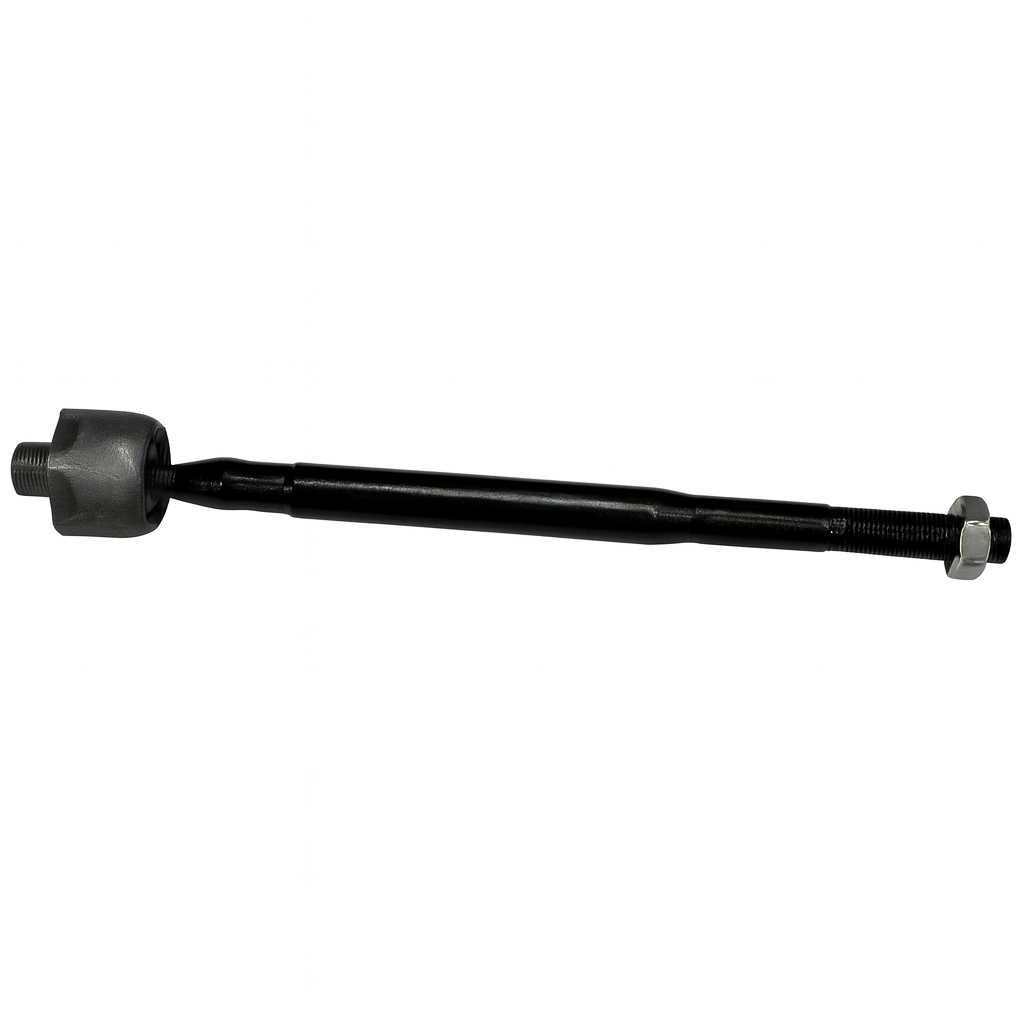 BRAZO AXIAL LADO IZQUIERDO KASHIMA MAZDA ALLEGRO 1.6