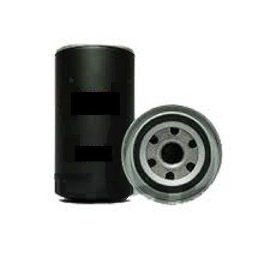 FILTRO COMBUSTIBLE CHEVROLET FRANIG CHEVROLET KODIAK 7.2