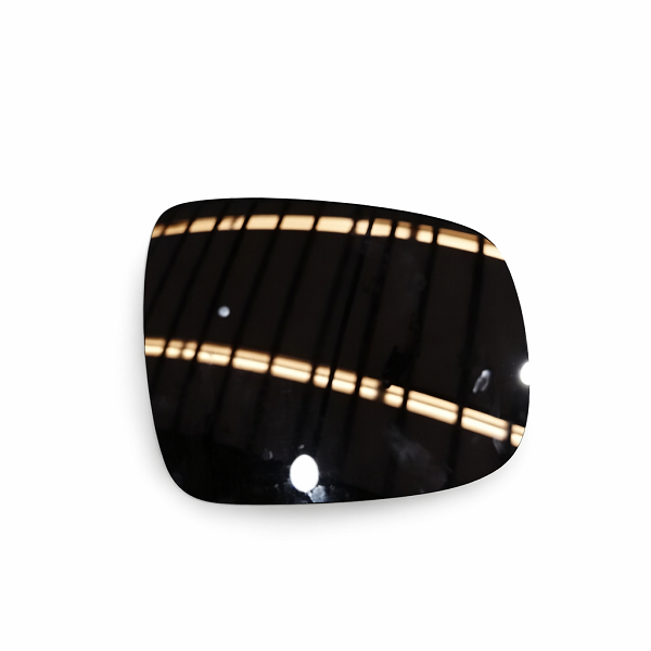 VIDRIO RETROVISOR ELECTRICO LADO DERECHO