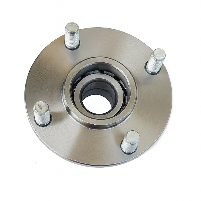 MANZANA RUEDA DELANTERA LIETUVO DONGFENG C37 1.5