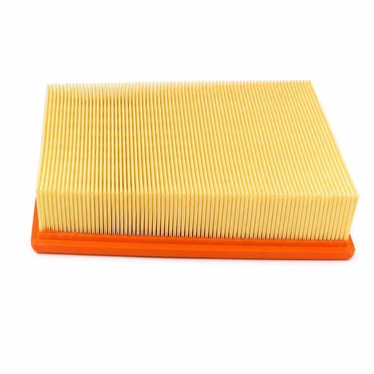 FILTRO AIRE NISSAN QASHQAI 1.6 NISSAN QASHQAI 2.0