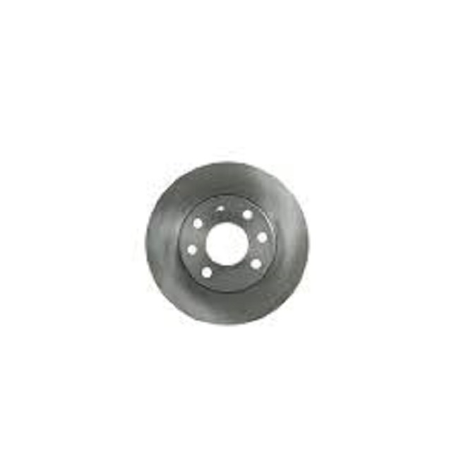 DISCO FRENO DELANTERO MAZDA BT-50 G6 2.6 PU_CD_4WD