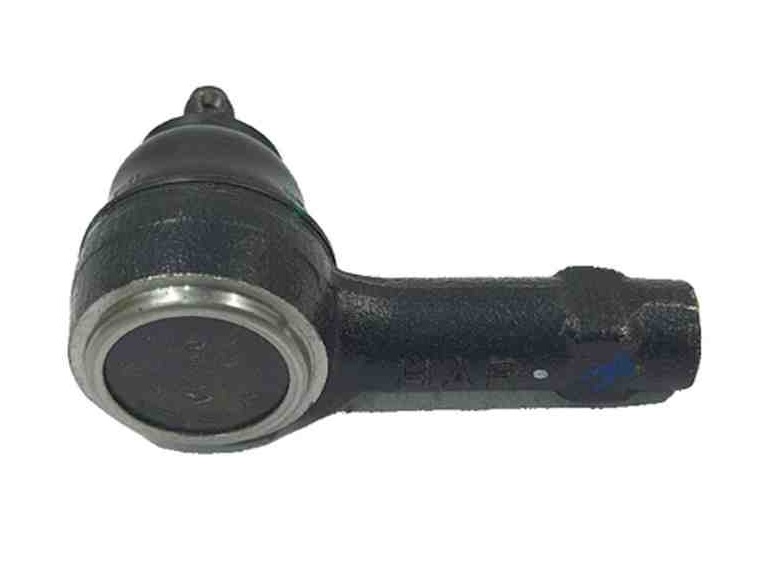 H1_56820BV000