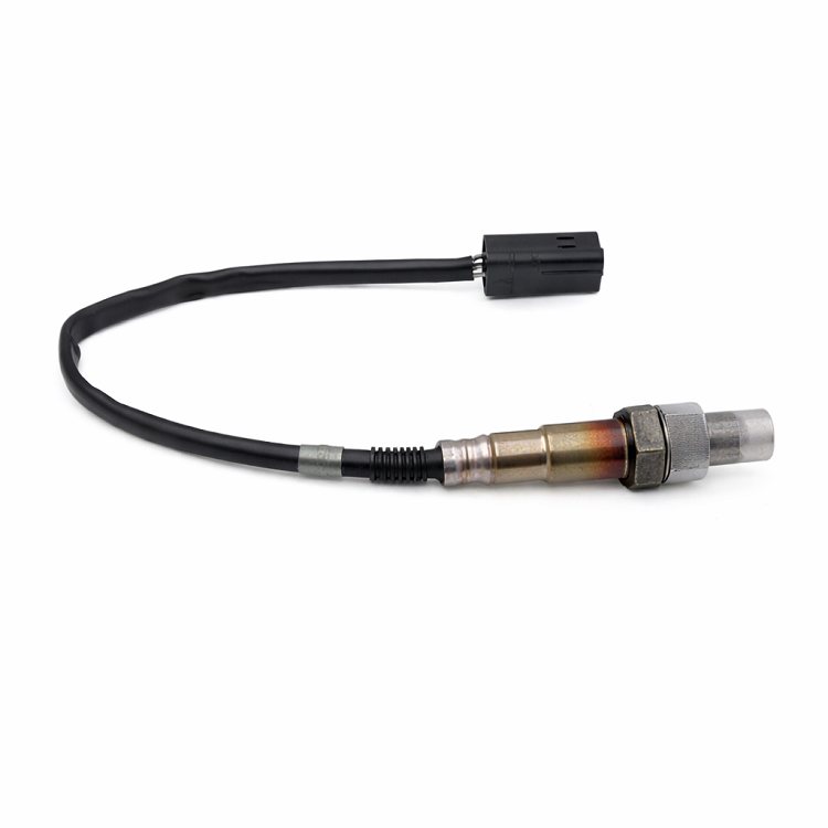 SENSOR OXIGENO KASHIMA HYUNDAI TUCSON 2.0 KIA SPORTAGE ACTIVE 2.0