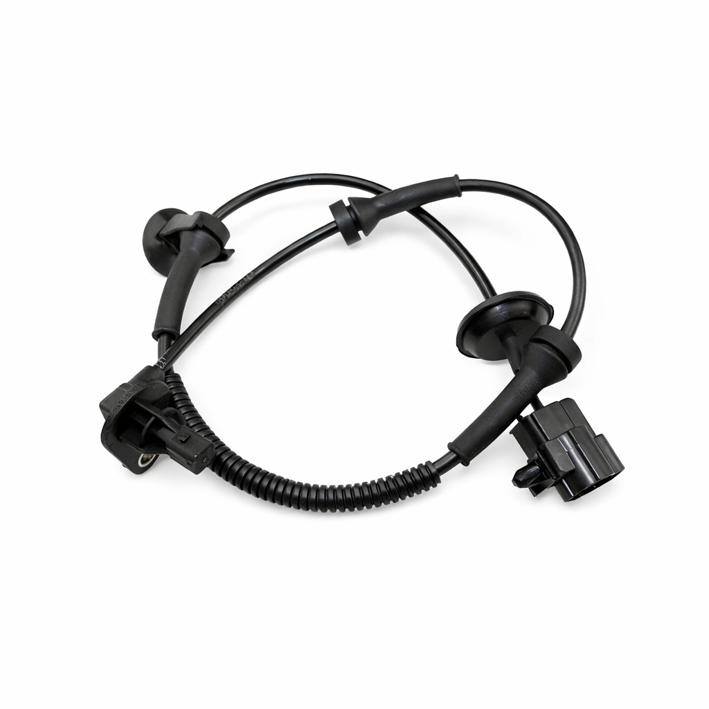 SENSOR OXIGENO MULTIPLE GENERAL MOTORS CHEVROLET SAIL 1.4