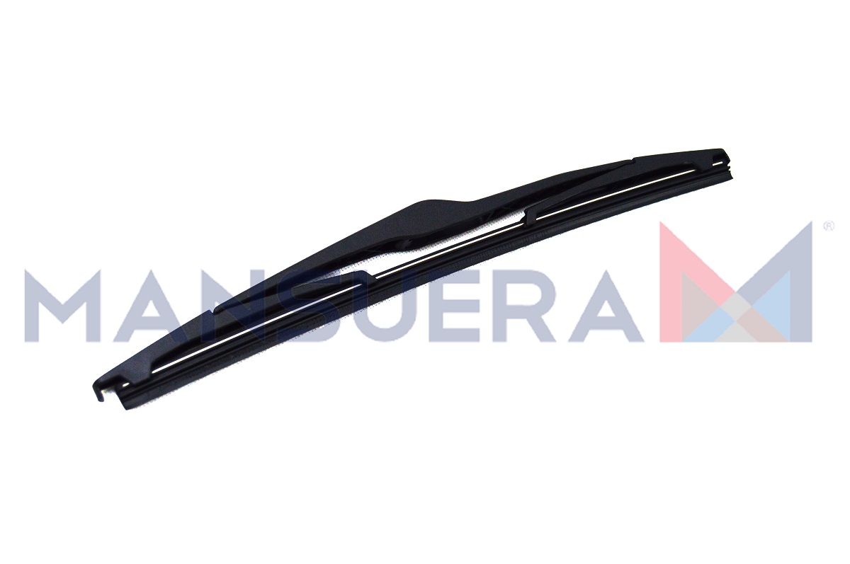 PLUMA POSTERIOR SPARK 1.0 SPARK LIFE 1.0