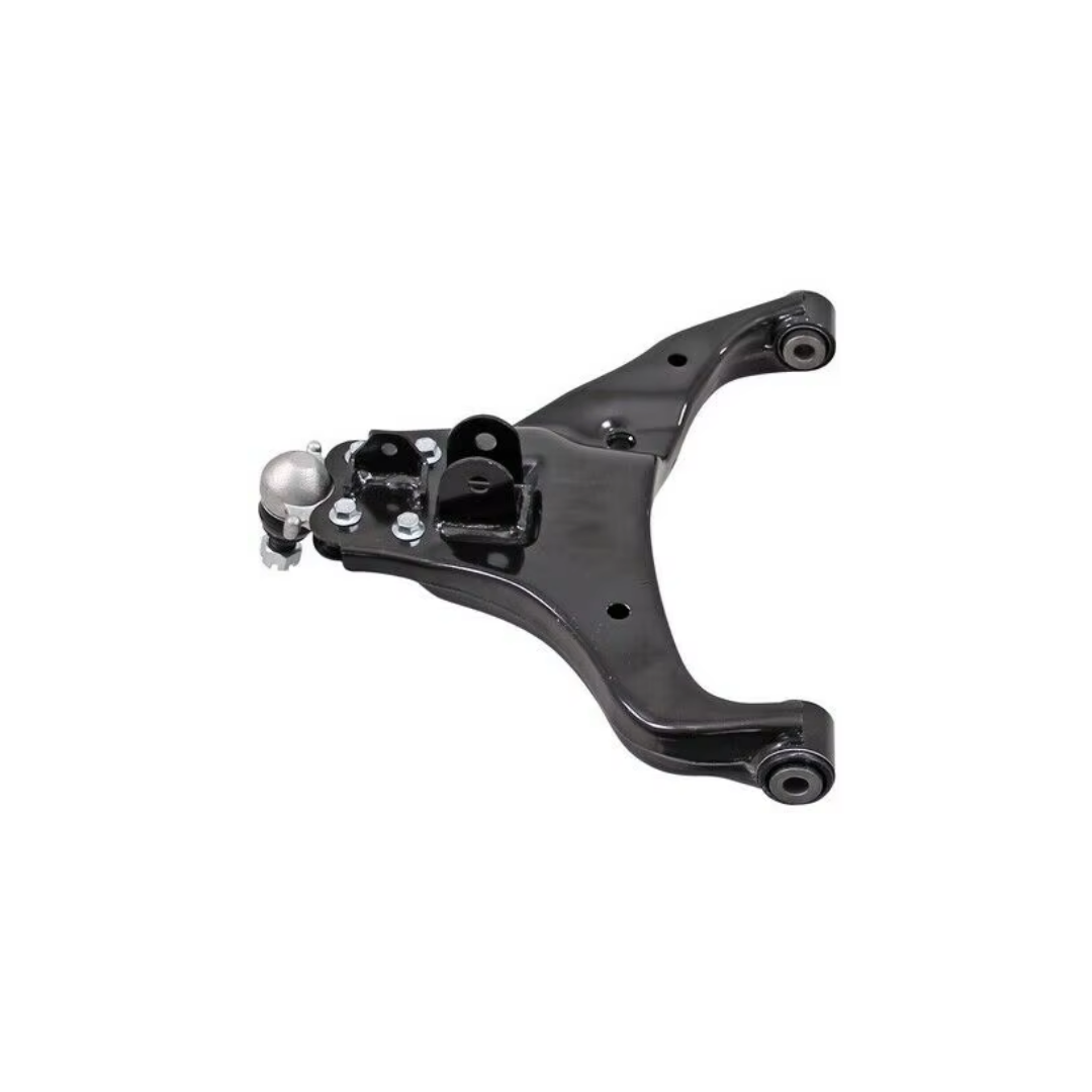 MESA DELANTERA INFERIOR LADO IZQUIERDO KASHIMA CHEVROLET D-MAX 2.4