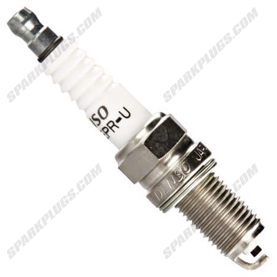 BUJIA DENSO CHEVROLET SPARK GT 1.2 CHEVROLET BEAT 1.2 CHEVROLET SAIL 1.4