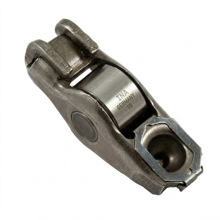 BALANCIN VALVULA ADMISION ESCAPE MOBIS KIA RIO 1.4 HYUNDAI IONIQ 1.6