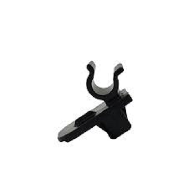 SOPORTE BARILLA CAPO TOYOTA FORTUNER 2.7 TOYOTA INNOVA 2.7 TOYOTA FORTUNER 2.8