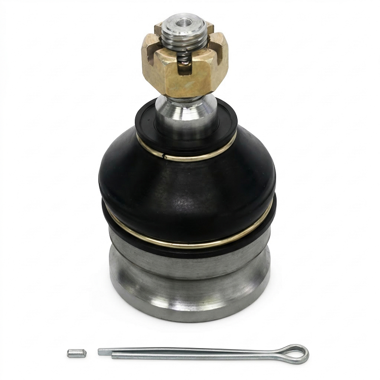 ROTULA INFERIOR HYUNDAI KASHIMA HYUNDAI ATOS PRIME 1.0