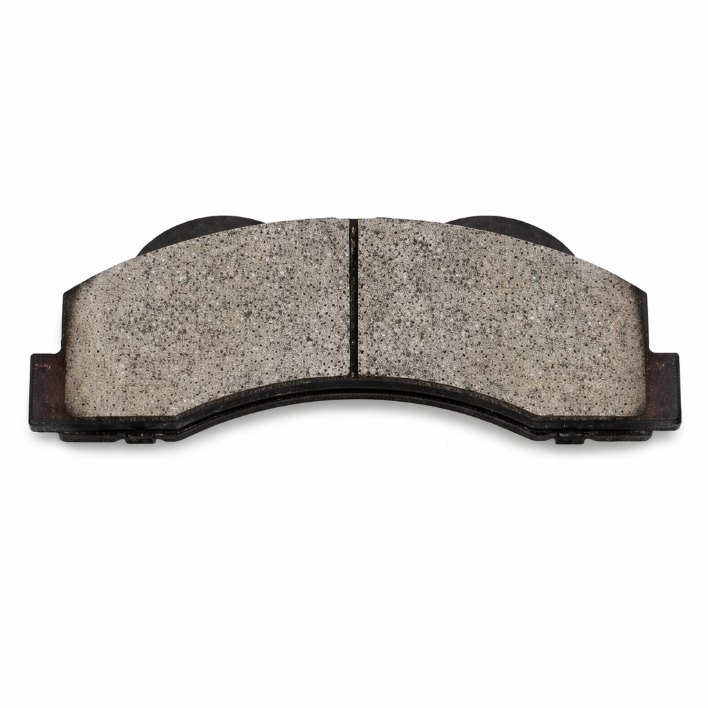 PASTILLAS FRENO DELANTERAS KASHIMA FORD EXPLORER 4.0 FORD RANGER 3.0 FORD SPORT TRACK 4.0