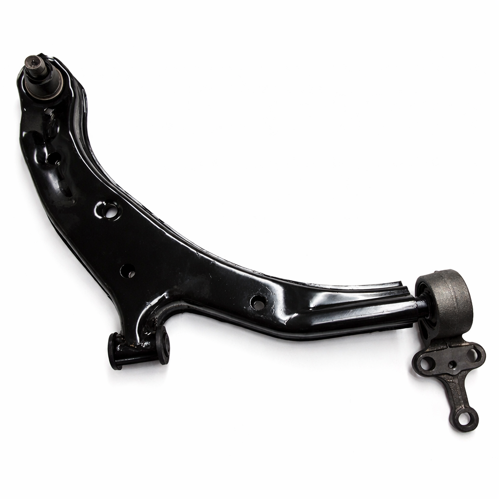 MESA DELANTERA INFERIOR LADO DERECHO KASHIMA NISSAN SENTRA 1.8 NISSAN ALMERA 1.6