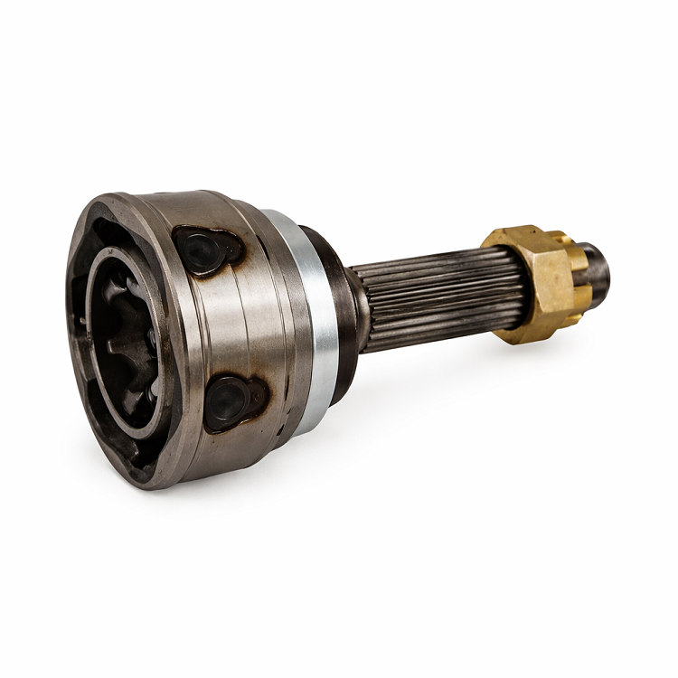 PUNTA LADO RUEDA KASHIMA HYUNDAI MATRIX 1.6