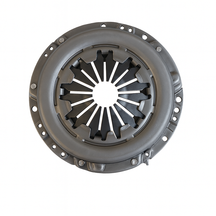 KIT EMBRAGUE COMPLETO OSTECH CHERY ARRIZO 3 1.5