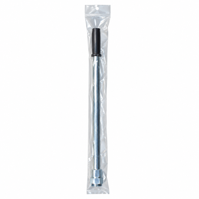 CABLE CAJA CAMBIOS LIETUVO CHEVROLET N300 1.2