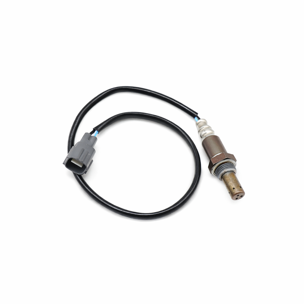 SENSOR OXIGENO ACDELCO TOYOTA HILUX 2.7