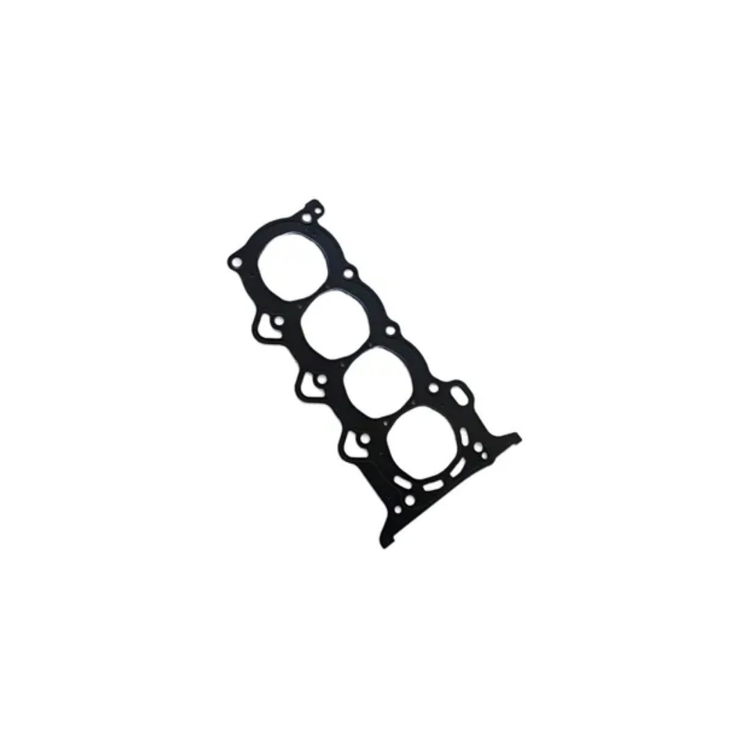 EMPAQUE CABEZOTE PEVISA CHEVROLET CORSA EVOLUTION 1.4 CHEVROLET CORSA EVOLUTION 1.8