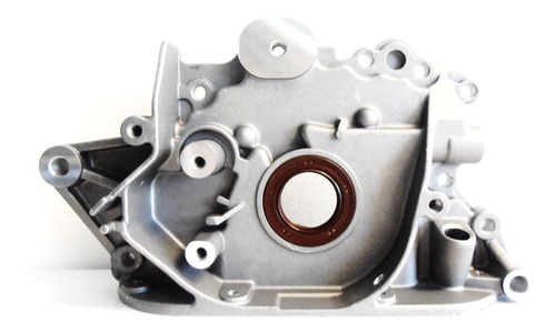 BOMBA ACEITE KIA MOBIS KIA PICANTO 1.0