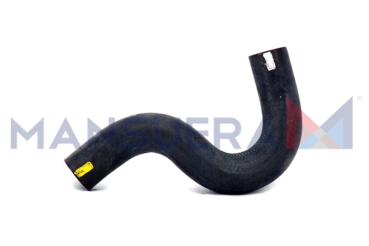 MANGUERA CALEFACCION SALIDA CHEVROLET GRAND VITARA SZ JB627 2.7 SUV_4WD