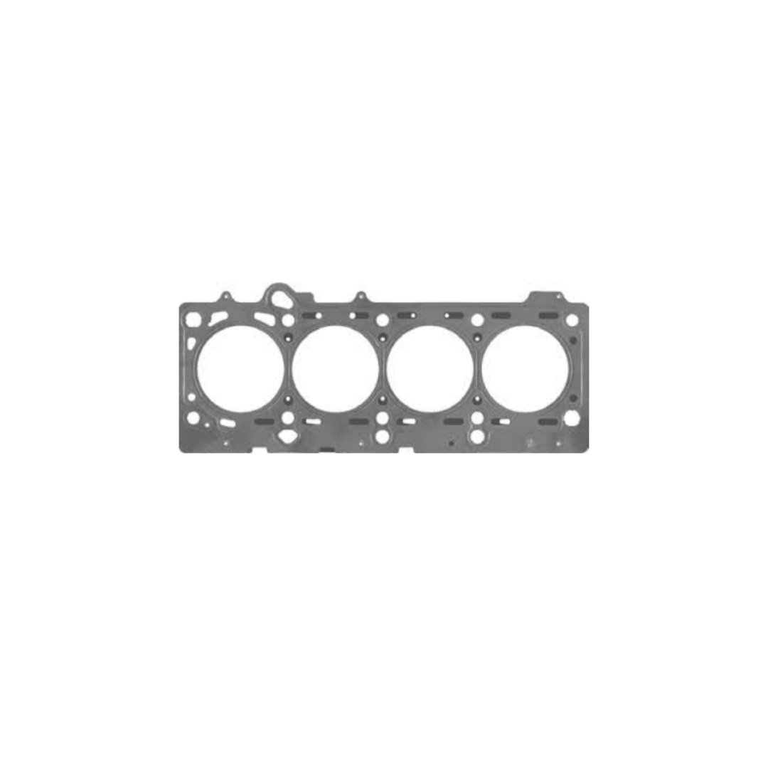 EMPAQUE CABEZOTE PEVISA TOYOTA HILUX 2.5 TOYOTA INNOVA 2.5 TOYOTA FORTUNER 2.5
