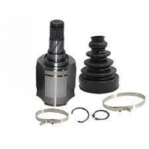 PUNTA LADO CAJA NISSAN GSP NISSAN X-TRAIL CLASSIC 2.5
