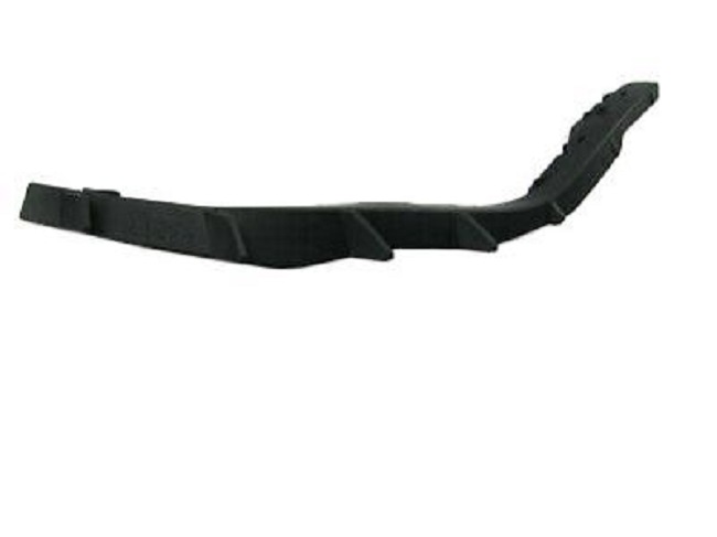 SOPORTE SUPERIOR GUARDACHOQUE DELANTERO LADO DERECHO KIA RIO R 1.4
