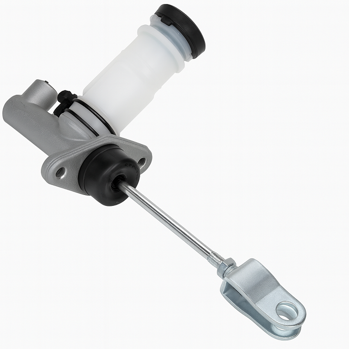 BOMBA EMBRAGUE PRINCIPAL KASHIMA HYUNDAI ACCENT VERNA 1.6 HYUNDAI ACCENT VERNA 1.5