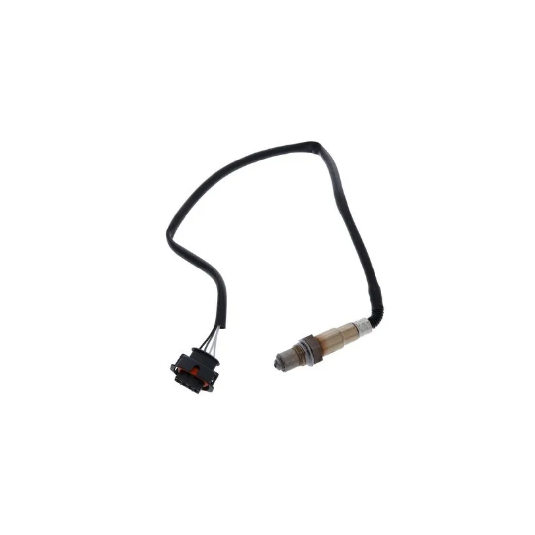 SENSOR OXIGENO KASHIMA CHEVROLET TRACKER 1.8
