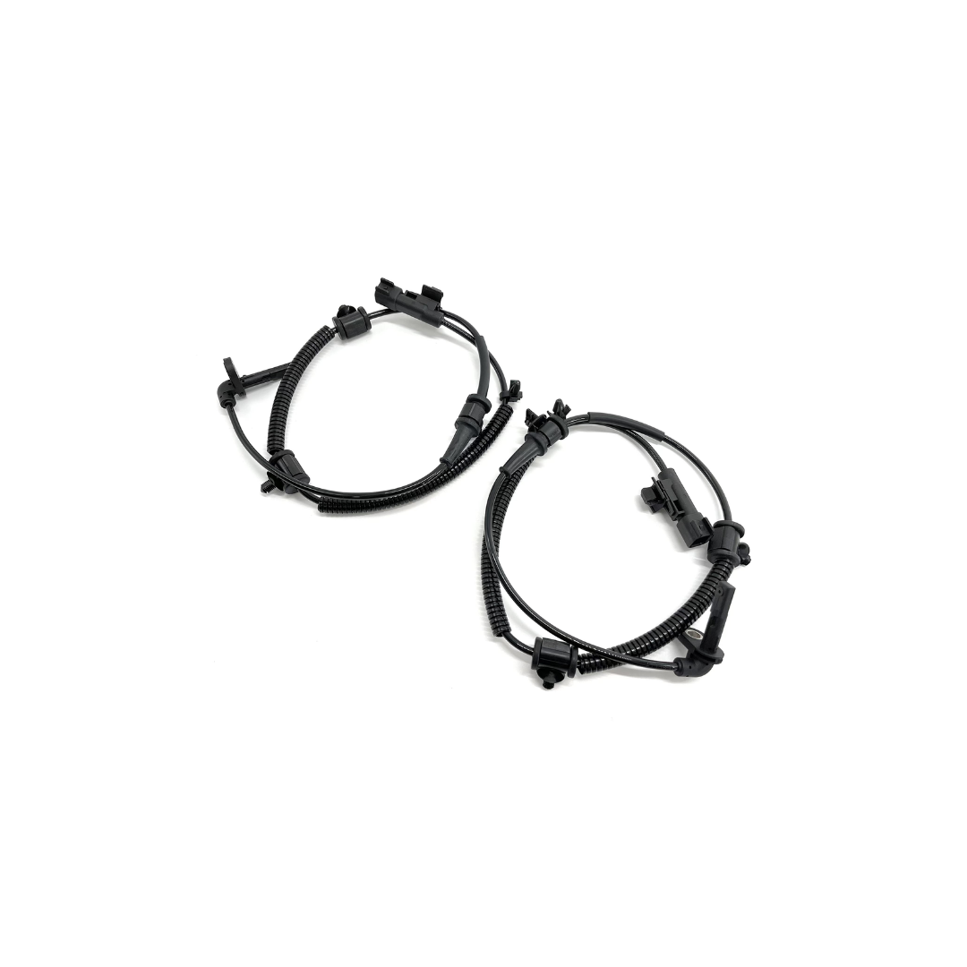 SENSOR OXIGENO KASHIMA CHEVROLET ORLANDO 2.4