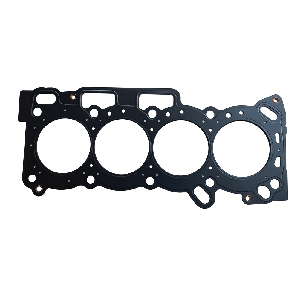 EMPAQUE CABEZOTE LIETUVO CHERY PRACTIVAN 1.2