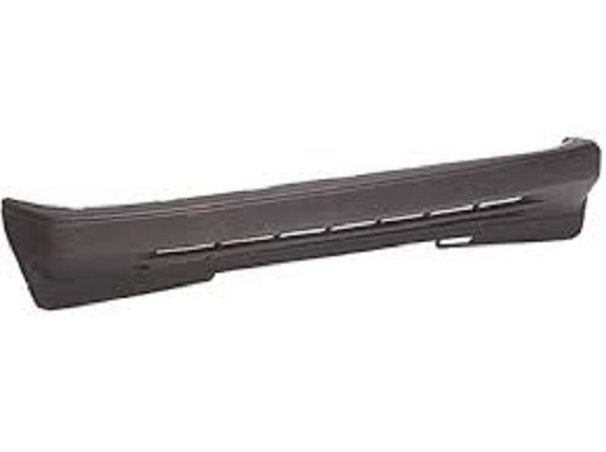 GM_71811-63A10-5PK