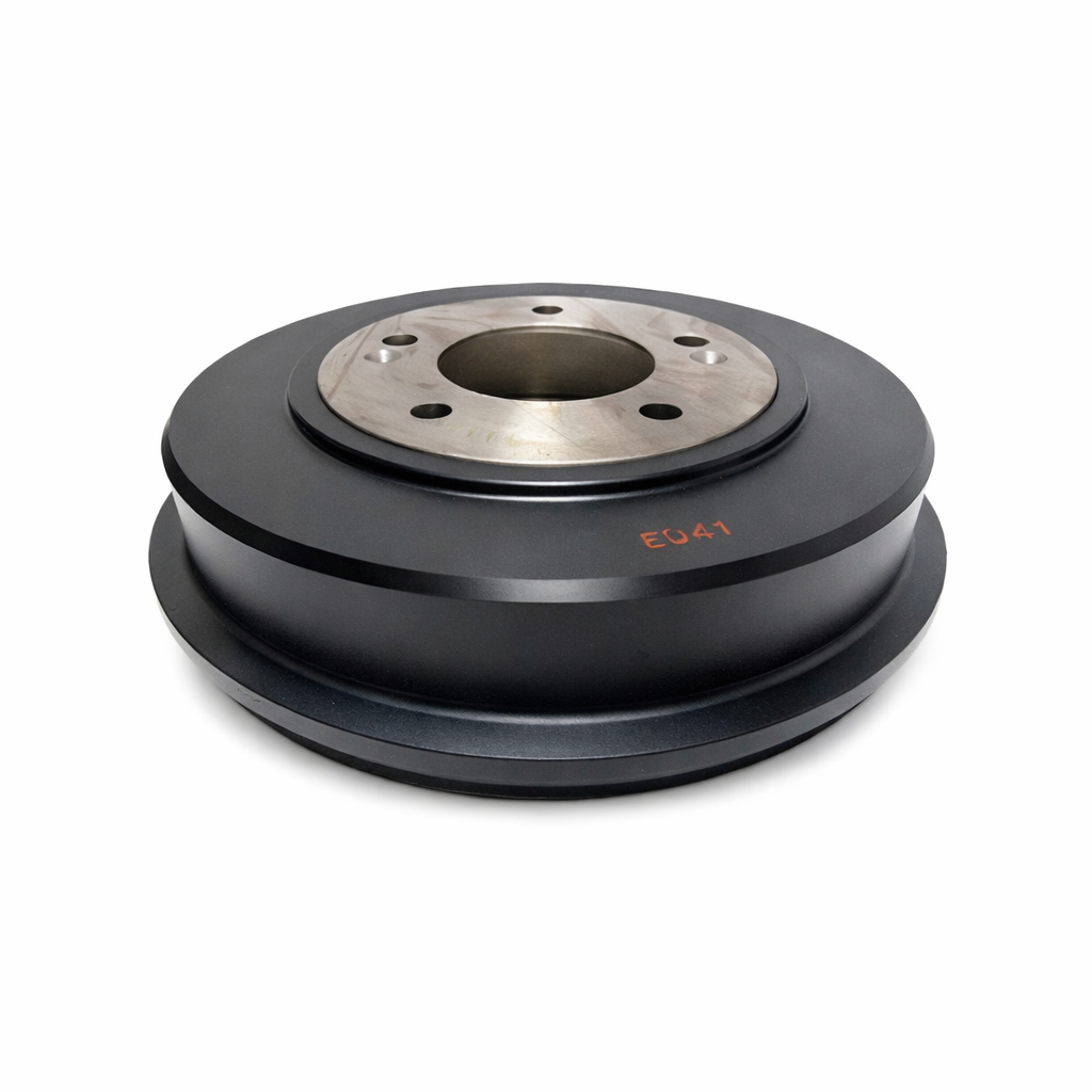 TAMBOR FRENO TUCSON G4GC 2.0 SUV_2WD