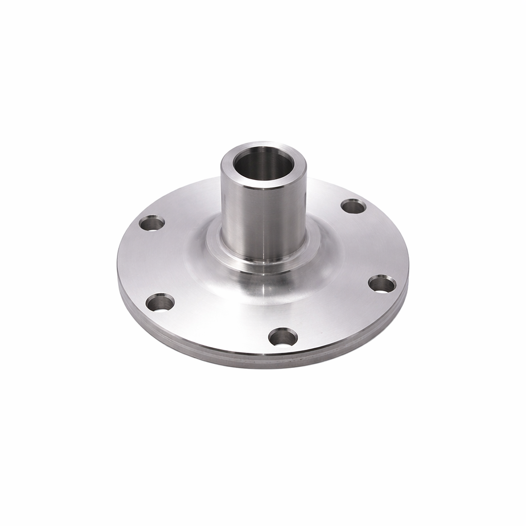 MANZANA RUEDA DELANTERA EQUIPO ORIGINAL MAZDA BT-50 2.5 MAZDA BT-50 2.6