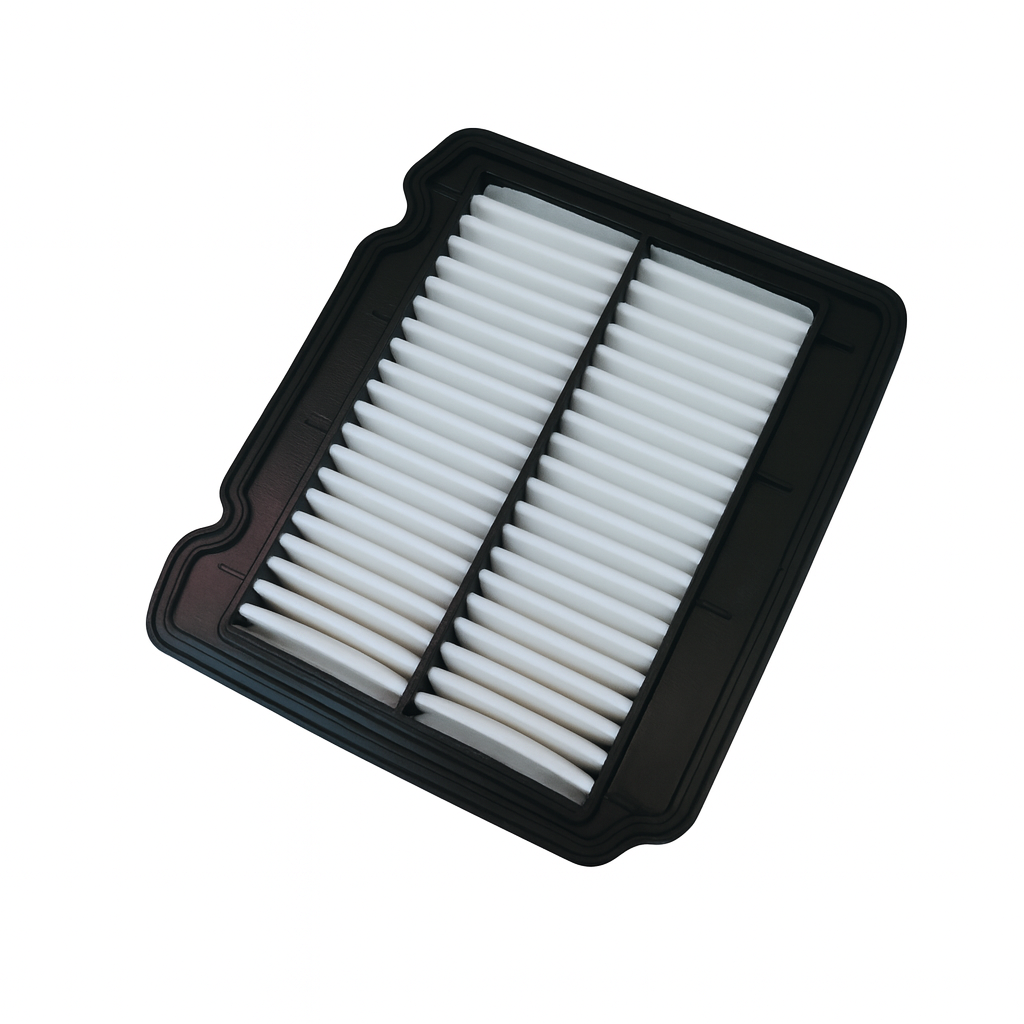 FILTRO AIRE SINOFIL CHEVROLET AVEO 1.4 CHEVROLET AVEO 1.6