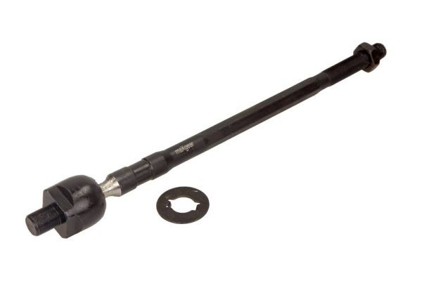 BRAZO AXIAL LADO DERECHO KASHIMA MAZDA ALLEGRO 1.6