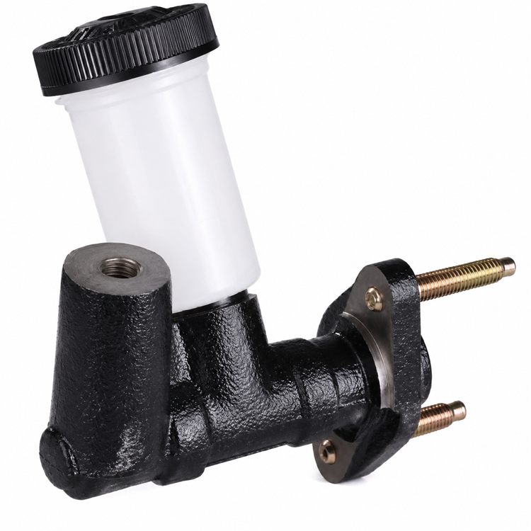 BOMBA EMBRAGUE PRINCIPAL EAGLE MAZDA B2600 2.6 MAZDA BT-50 2.6