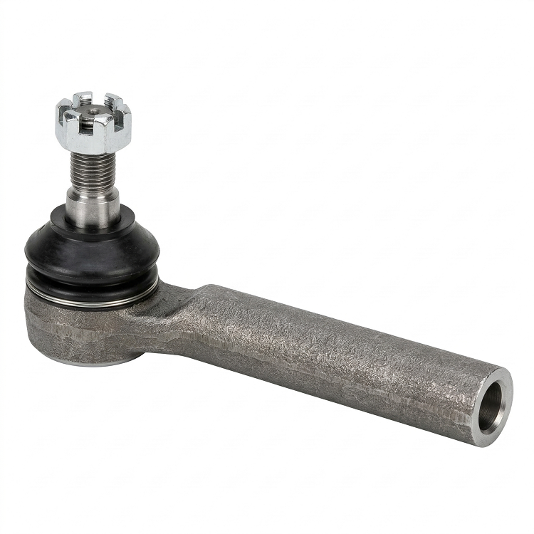 ROTULA INFERIOR KASHIMA MAZDA 323 1.5