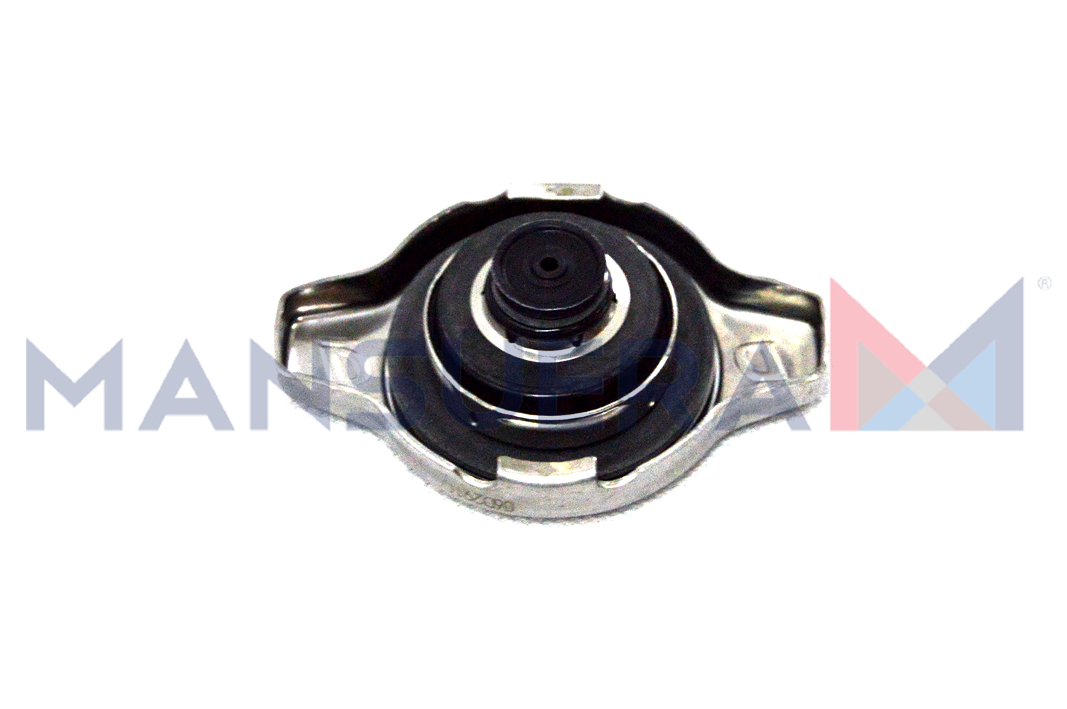 TAPA RADIADOR GENUINO TOYOTA COROLLA 1.8 TOYOTA COROLLA 2.0