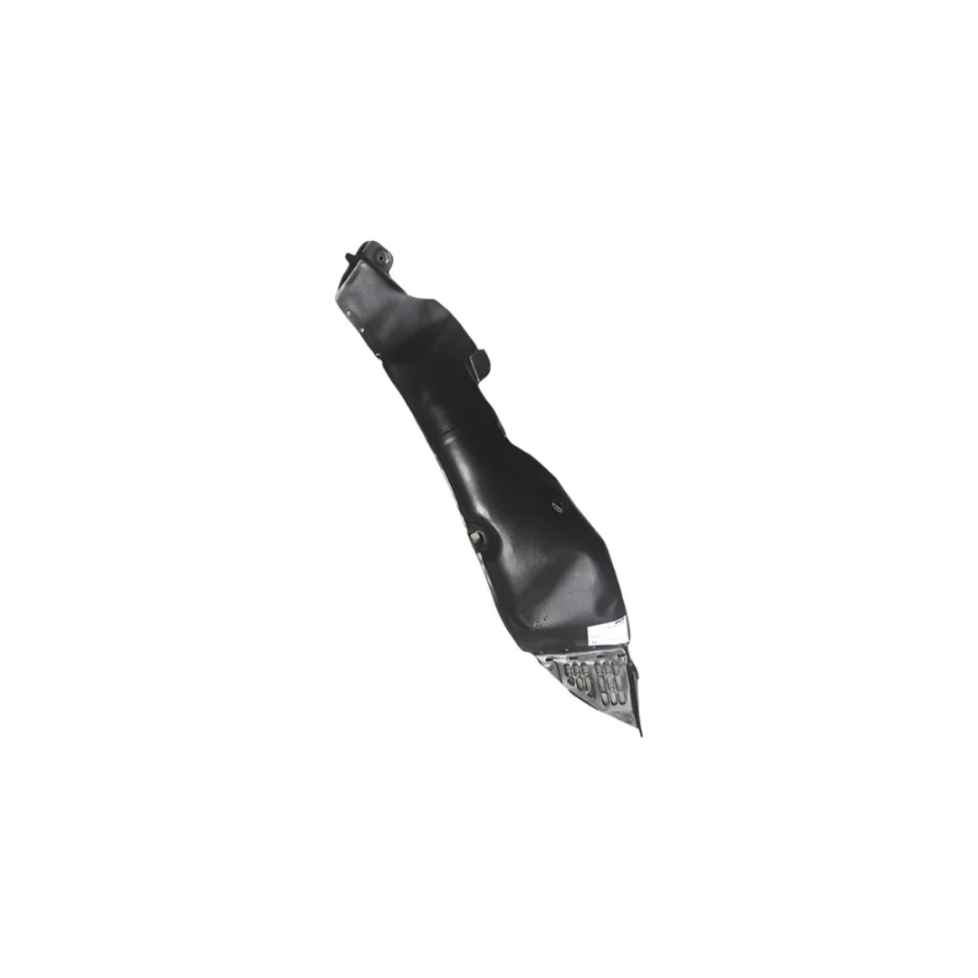 GUARDAPOLVO GUARDAFANGO DELANTERO LADO IZQUIERDO FPI HYUNDAI GRAND I10 1.2