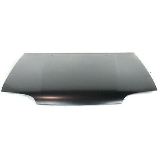GM_57300-60B24