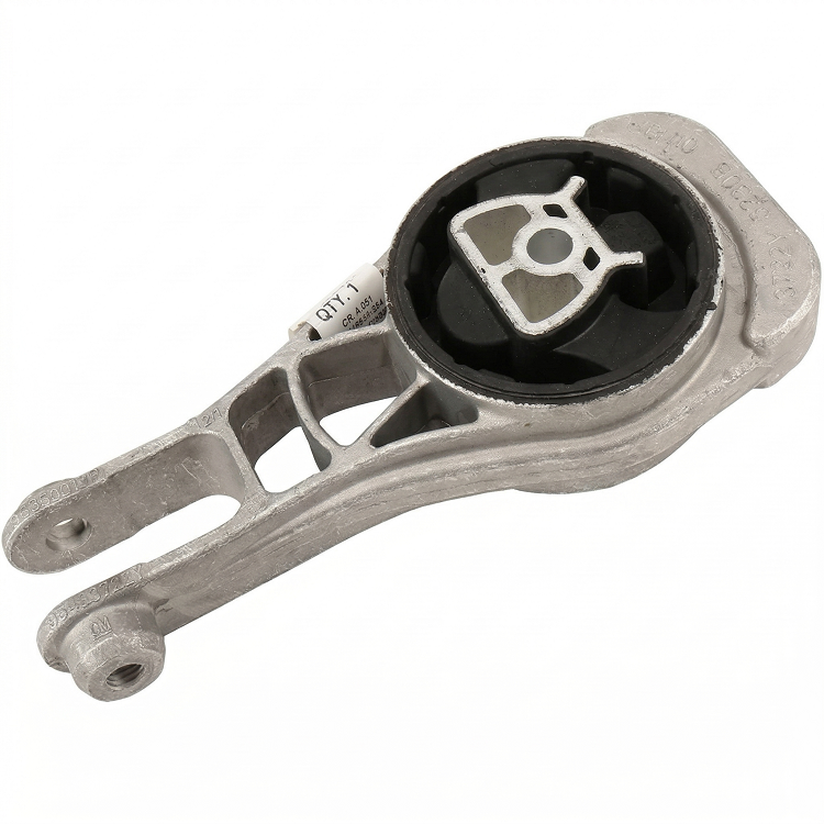 BASE CAJA CAMBIOS JHLB CHEVROLET TRACKER 1.8 CHEVROLET JOY 1.4