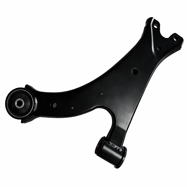 MESA DELANTERA INFERIOR LADO IZQUIERDO ALTERNO CHERY ARRIZO 5 1.5 CHERY ARRIZO 5 PRO 1.5